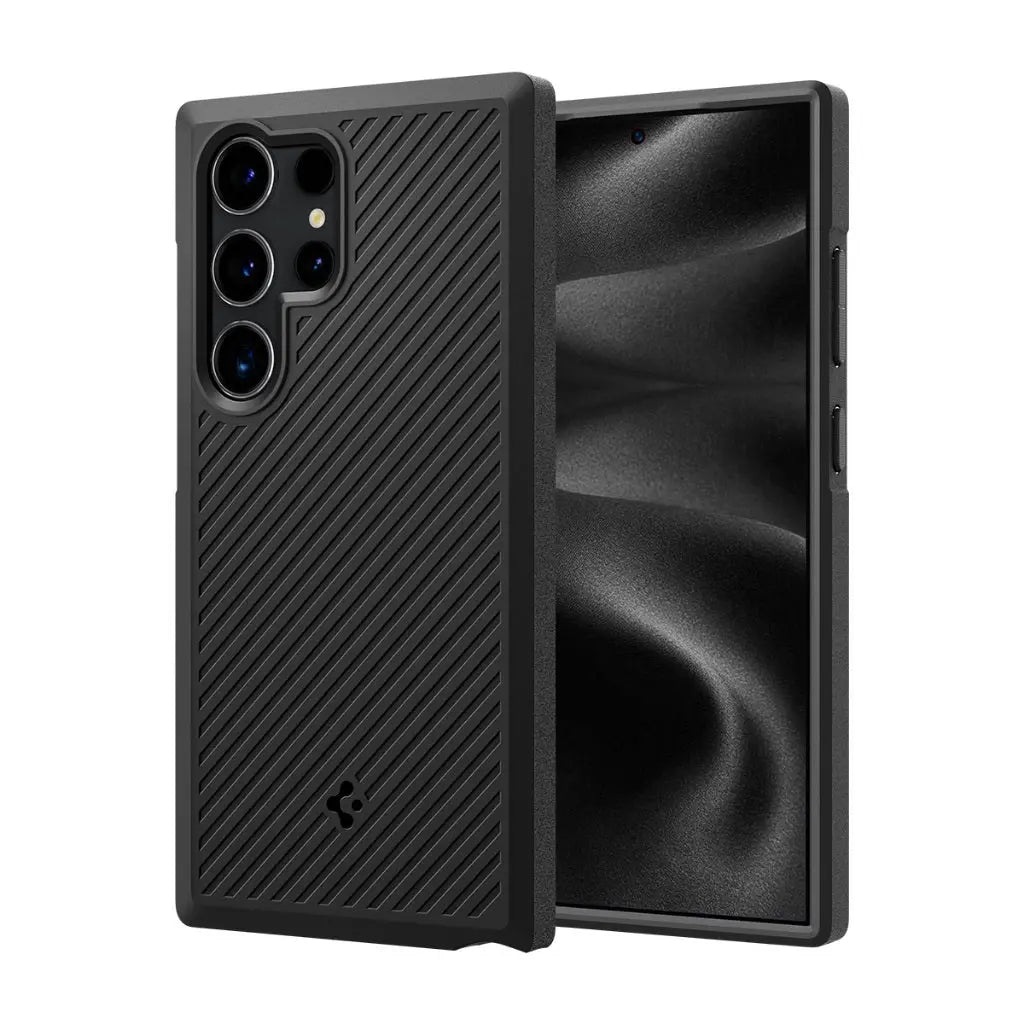 Galaxy S24 Ultra Case Core Armor - Spigen Malaysia