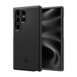 Galaxy S24 Ultra Case Core Armor - Spigen Malaysia