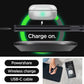Galaxy S24 Ultra Case Ultra Hybrid Zero One - Spigen Malaysia