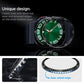 Galaxy Watch Ultra 47mm (2025/2024) Bezel Tune