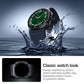 Galaxy Watch Ultra 47mm (2025/2024) Bezel Tune