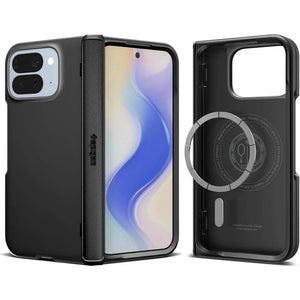Google Pixel 10 Pro Fold Case Slim Armor Pro MagFit