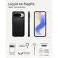 Google Pixel 10 Pro XL Case Liquid Air MagFit