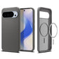 Google Pixel 10 Pro XL Case Liquid Air MagFit