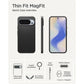 Google Pixel 10 Pro XL Case Thin Fit MagFit