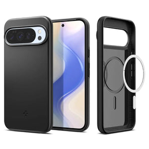 Google Pixel 10 Pro XL Case Thin Fit MagFit