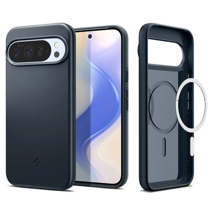 Google Pixel 10 Pro XL Case Thin Fit MagFit