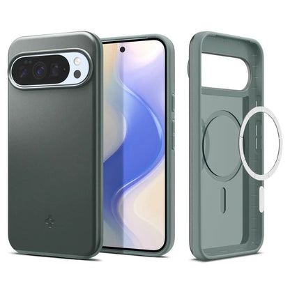 Google Pixel 10 Pro XL Case Thin Fit MagFit