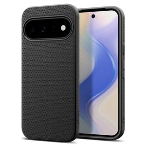 Google Pixel 11 Case Liquid Air