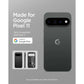 Google Pixel 11 Case Liquid Air