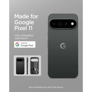 Google Pixel 11 Case Liquid Air