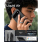 Google Pixel 11 Case Liquid Air