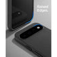 Google Pixel 11 Case Liquid Air