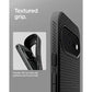 Google Pixel 11 Case Liquid Air