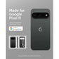 Google Pixel 11 Pro Case Liquid Air
