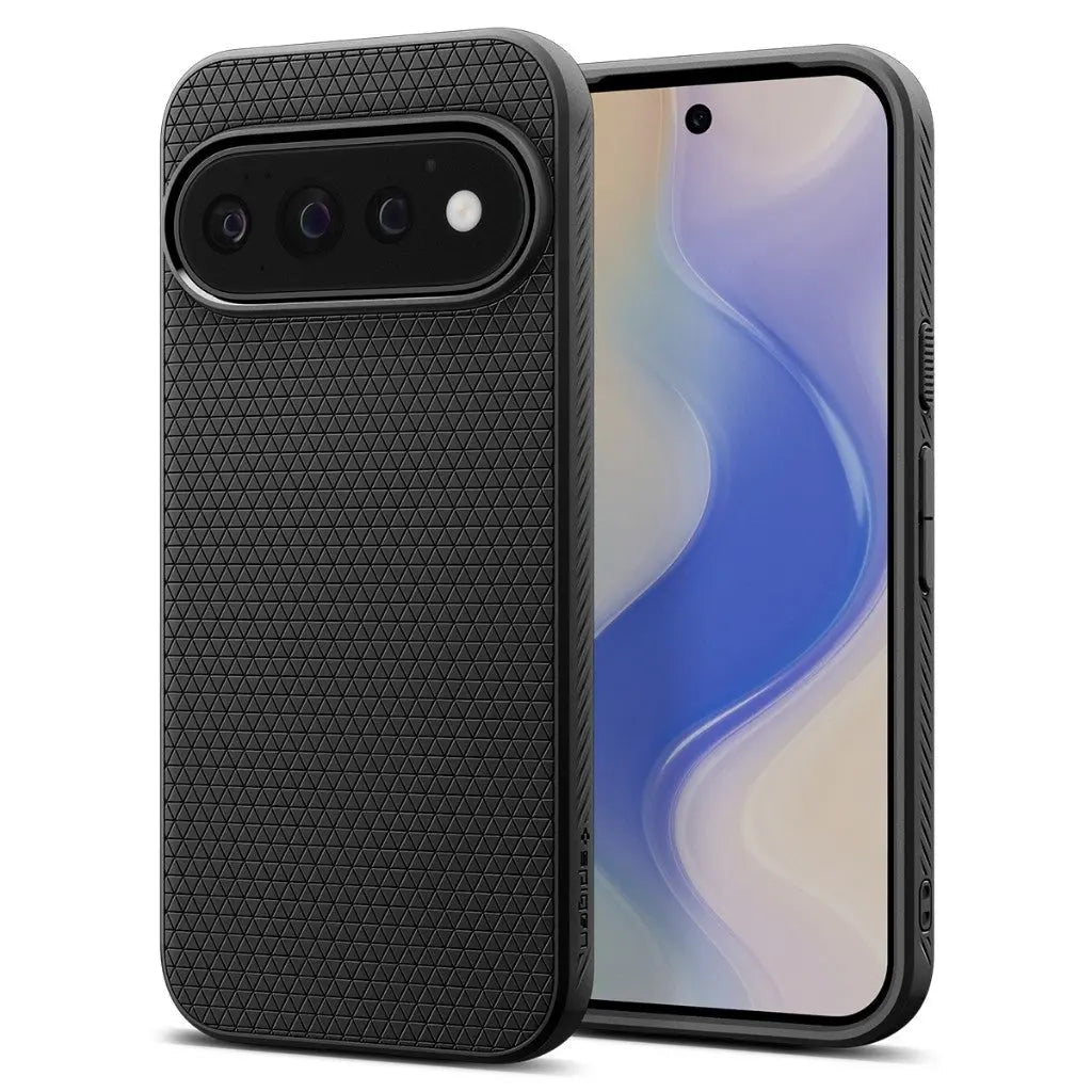Google Pixel 11 Pro Case Liquid Air