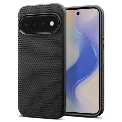 Google Pixel 11 Pro Case Liquid Air