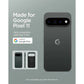 Google Pixel 11 Pro Case Liquid Air MagFit