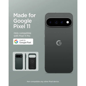Google Pixel 11 Pro Case Liquid Air MagFit
