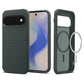 Google Pixel 11 Pro Case Liquid Air MagFit