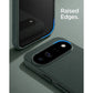 Google Pixel 11 Pro Case Liquid Air MagFit