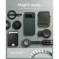 Google Pixel 11 Pro Case Liquid Air MagFit