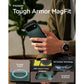 Google Pixel 11 Pro Case Tough Armor MagFit