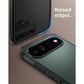 Google Pixel 11 Pro Case Tough Armor MagFit