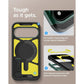 Google Pixel 11 Pro Case Tough Armor MagFit