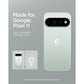 Google Pixel 11 Pro Case Ultra Hybrid MagFit