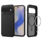 Google Pixel 11 Pro XL Case Liquid Air MagFit