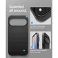 Google Pixel 11 Pro XL Case Liquid Air MagFit
