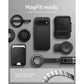 Google Pixel 11 Pro XL Case Liquid Air MagFit