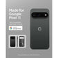 Google Pixel 11 Pro XL Case Liquid Air