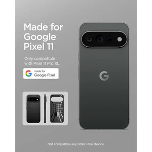 Google Pixel 11 Pro XL Case Liquid Air