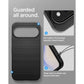Google Pixel 11 Pro XL Case Liquid Air