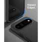 Google Pixel 11 Pro XL Case Liquid Air