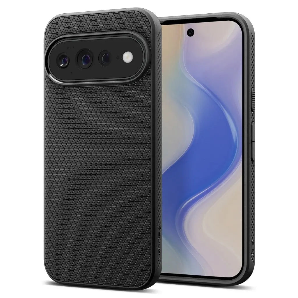 Google Pixel 11 Pro XL Case Liquid Air