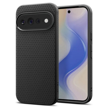 Google Pixel 11 Pro XL Case Liquid Air