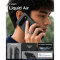 Google Pixel 11 Pro XL Case Liquid Air