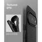 Google Pixel 11 Pro XL Case Liquid Air