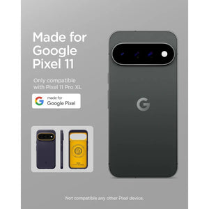 Google Pixel 11 Pro XL Case Nano Pop MagFit