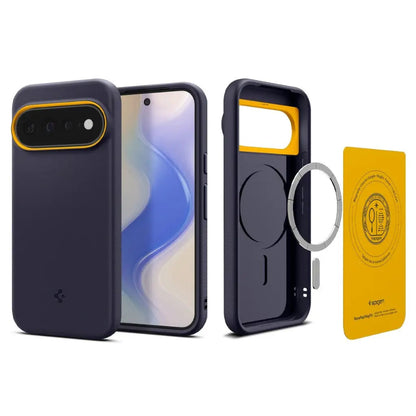 Google Pixel 11 Pro XL Case Nano Pop MagFit