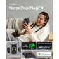 Google Pixel 11 Pro XL Case Nano Pop MagFit