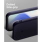 Google Pixel 11 Pro XL Case Nano Pop MagFit