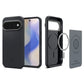 Google Pixel 11 Pro XL Case Nano Pop MagFit