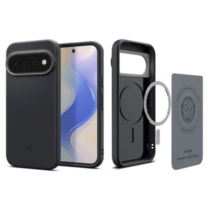Google Pixel 11 Pro XL Case Nano Pop MagFit