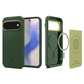 Google Pixel 11 Pro XL Case Nano Pop MagFit