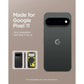 Google Pixel 11 Pro XL Case Tough Armor MagFit