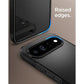 Google Pixel 11 Pro XL Case Tough Armor MagFit